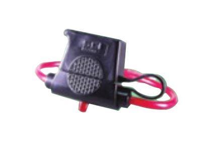 R3-59A-11-B | 일렉컴포 - 150만개의 전자 전기 부품 유통전문 쇼핑몰