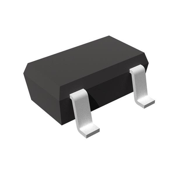 R3111N342C-TR-FE | 일렉컴포 - 150만개의 전자 전기 부품 유통전문 쇼핑몰