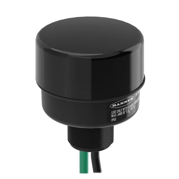 R70ER9MQ | 일렉컴포 - 150만개의 전자 전기 부품 유통전문 쇼핑몰