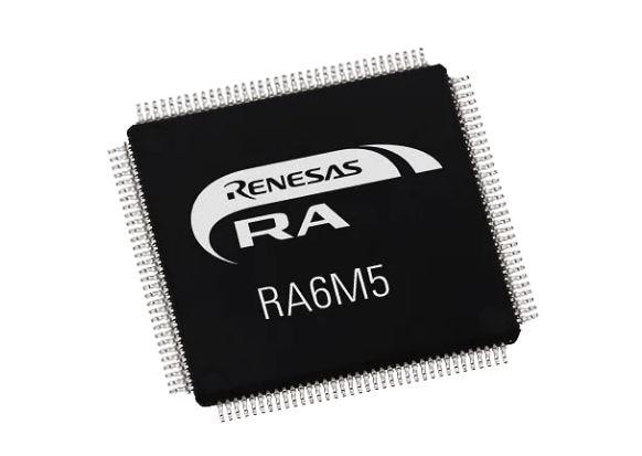 R7FA6M5BG2CBM#BC0 | 일렉컴포 - 150만개의 전자 전기 부품 유통전문 쇼핑몰