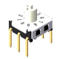 R7H3-16RA-V-B | 일렉컴포 - 150만개의 전자 전기 부품 유통전문 쇼핑몰