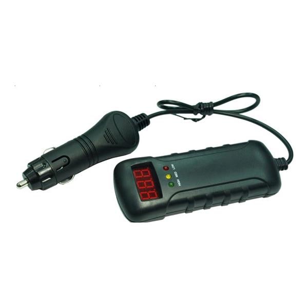 R8-124BP | 일렉컴포 - 150만개의 전자 전기 부품 유통전문 쇼핑몰