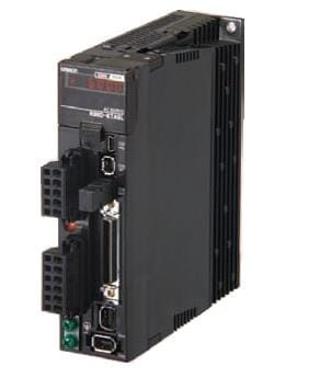 R88D-KN01H-ECT | 일렉컴포 - 150만개의 전자 전기 부품 유통전문 쇼핑몰