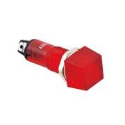 R9-40N4-05-G | 일렉컴포 - 150만개의 전자 전기 부품 유통전문 쇼핑몰