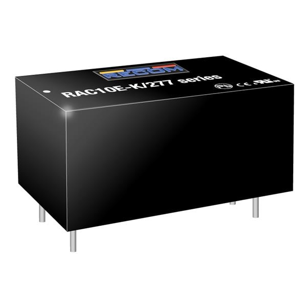 RAC10E-15SK/277 | 일렉컴포 - 150만개의 전자 전기 부품 유통전문 쇼핑몰