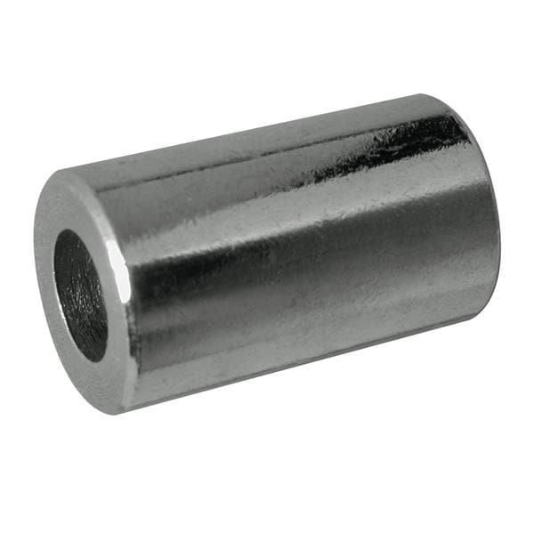 M0539-3-AL | 일렉컴포 - 150만개의 전자 전기 부품 유통전문 쇼핑몰