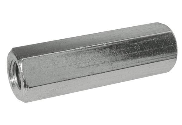 M1272-2545-AL | 일렉컴포 - 150만개의 전자 전기 부품 유통전문 쇼핑몰