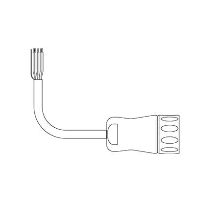 RAL-100-028 | 일렉컴포 - 150만개의 전자 전기 부품 유통전문 쇼핑몰