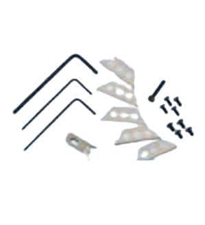 RB-CST | 일렉컴포 - 150만개의 전자 전기 부품 유통전문 쇼핑몰