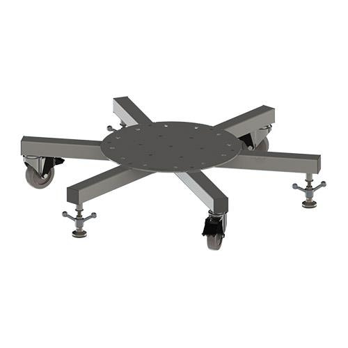 RB-MB-COBOT | 일렉컴포 - 150만개의 전자 전기 부품 유통전문 쇼핑몰