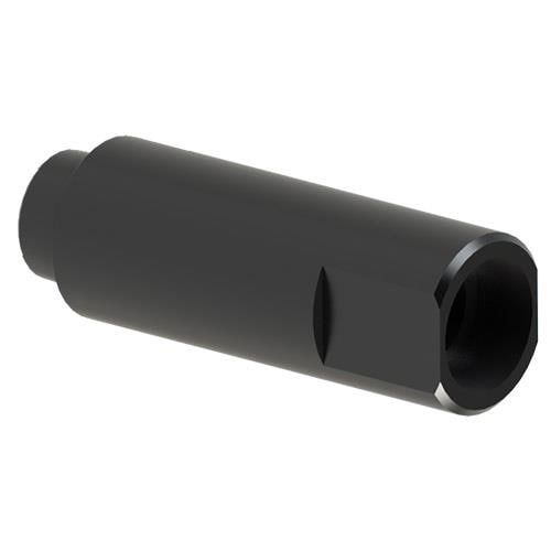 RB-PFT-PEG25-50 | 일렉컴포 - 150만개의 전자 전기 부품 유통전문 쇼핑몰