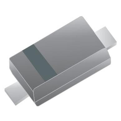 RB521G-30HF | 일렉컴포 - 150만개의 전자 전기 부품 유통전문 쇼핑몰