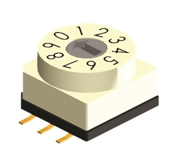 RBM3-10RBVB | 일렉컴포 - 150만개의 전자 전기 부품 유통전문 쇼핑몰