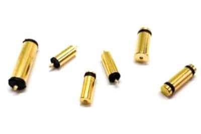 RBS020602 | 일렉컴포 - 150만개의 전자 전기 부품 유통전문 쇼핑몰