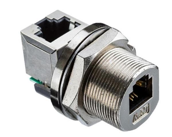 RCM-5SPFFV-SCU7002 | 일렉컴포 - 150만개의 전자 전기 부품 유통전문 쇼핑몰