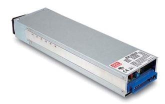 RCP-1600-24 | 일렉컴포 - 150만개의 전자 전기 부품 유통전문 쇼핑몰