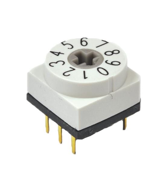 RDTGR10R2T | 일렉컴포 - 150만개의 전자 전기 부품 유통전문 쇼핑몰