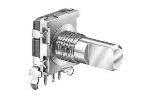 RE111F-20B3-20F-20P-111 | 일렉컴포 - 150만개의 전자 전기 부품 유통전문 쇼핑몰