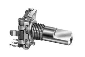 RE111F-40B3N-20F-20P | 일렉컴포 - 150만개의 전자 전기 부품 유통전문 쇼핑몰