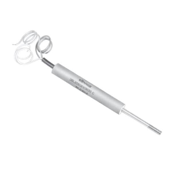 RE38L2C502 | 일렉컴포 - 150만개의 전자 전기 부품 유통전문 쇼핑몰