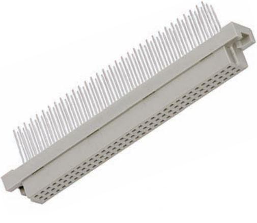 RE96FSD | 일렉컴포 - 150만개의 전자 전기 부품 유통전문 쇼핑몰