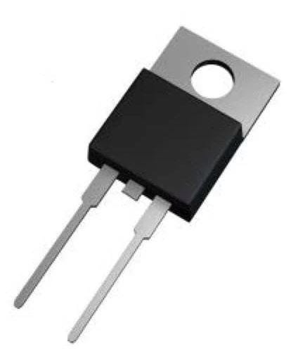 RF505TF6SC9 | 일렉컴포 - 150만개의 전자 전기 부품 유통전문 쇼핑몰