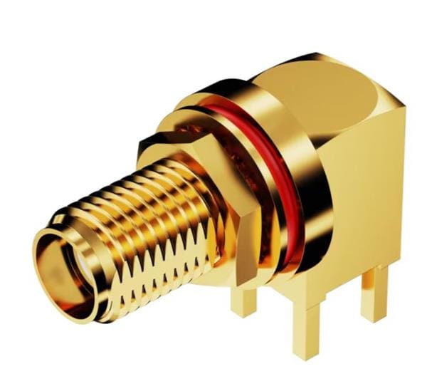 RFPC-SMA14-FN | 일렉컴포 - 150만개의 전자 전기 부품 유통전문 쇼핑몰