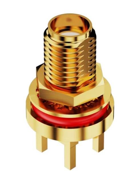 RFPC-SMA16-FN-A | 일렉컴포 - 150만개의 전자 전기 부품 유통전문 쇼핑몰