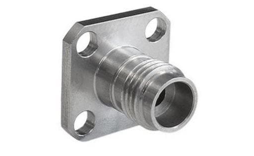 RFSMAA4JCCDQ | 일렉컴포 - 150만개의 전자 전기 부품 유통전문 쇼핑몰