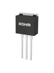 RGT8NS65DGC9 | 일렉컴포 - 150만개의 전자 전기 부품 유통전문 쇼핑몰