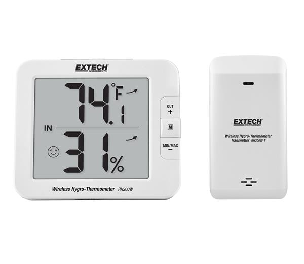 RH200W | 일렉컴포 - 150만개의 전자 전기 부품 유통전문 쇼핑몰