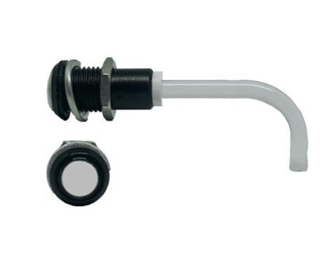 RHD-1100-2500-F9PD67PR | 일렉컴포 - 150만개의 전자 전기 부품 유통전문 쇼핑몰