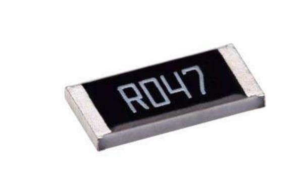 RLC73K2B1R0FTDF | 일렉컴포 - 150만개의 전자 전기 부품 유통전문 쇼핑몰