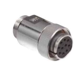 RM15WTPZ-10P(81) | 일렉컴포 - 150만개의 전자 전기 부품 유통전문 쇼핑몰