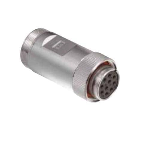 RM15WTPZA-12P(81) | 일렉컴포 - 150만개의 전자 전기 부품 유통전문 쇼핑몰