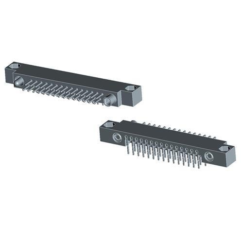 RM252-040-311-2900BN-Q29 | 일렉컴포 - 150만개의 전자 전기 부품 유통전문 쇼핑몰