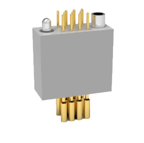 RM332-047-132-2900 | 일렉컴포 - 150만개의 전자 전기 부품 유통전문 쇼핑몰