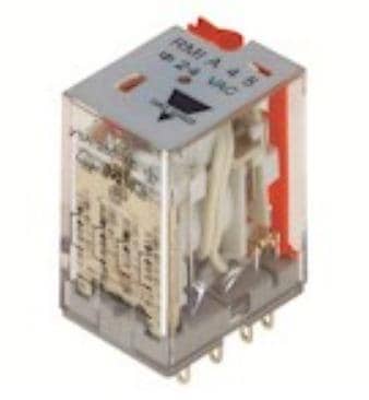 RMIA45024AC | 일렉컴포 - 150만개의 전자 전기 부품 유통전문 쇼핑몰