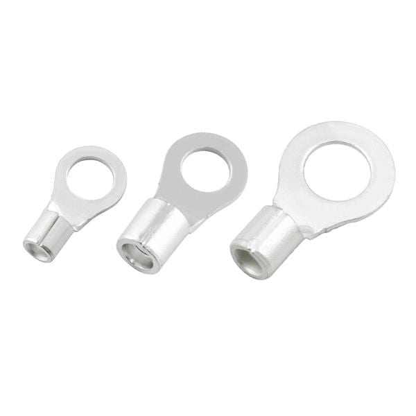 RNB150-14 | 일렉컴포 - 150만개의 전자 전기 부품 유통전문 쇼핑몰