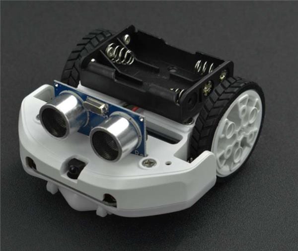 ROB0148-EN-LW | 일렉컴포 - 150만개의 전자 전기 부품 유통전문 쇼핑몰