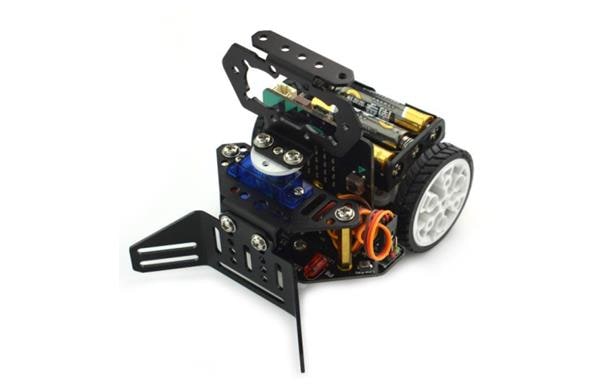 ROB0156-P | 일렉컴포 - 150만개의 전자 전기 부품 유통전문 쇼핑몰