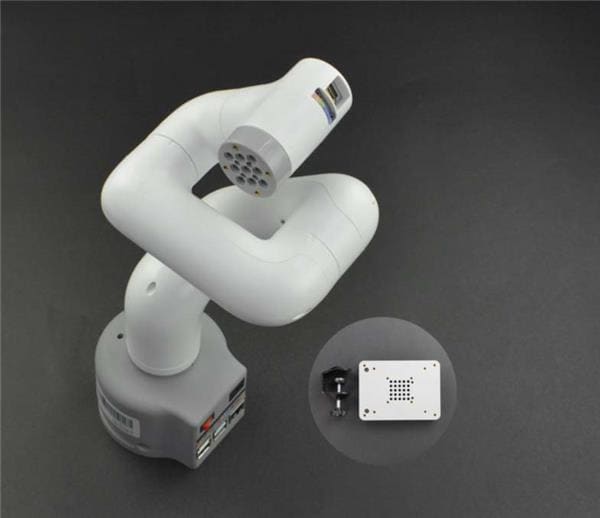 ROB0182-2 | 일렉컴포 - 150만개의 전자 전기 부품 유통전문 쇼핑몰