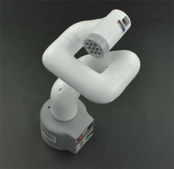 ROB0182 | 일렉컴포 - 150만개의 전자 전기 부품 유통전문 쇼핑몰