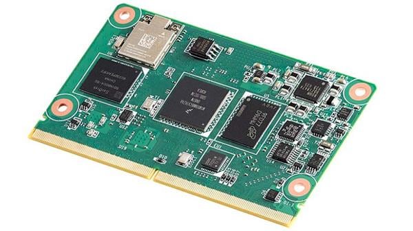 ROM-5721CS-RDA2E | 일렉컴포 - 150만개의 전자 전기 부품 유통전문 쇼핑몰