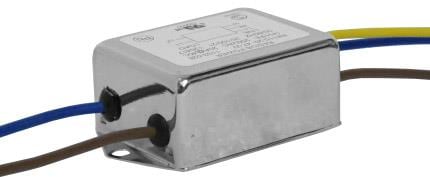 RP110-20-2.2-W | 일렉컴포 - 150만개의 전자 전기 부품 유통전문 쇼핑몰