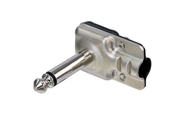 RP2RCF-BAG-D | 일렉컴포 - 150만개의 전자 전기 부품 유통전문 쇼핑몰