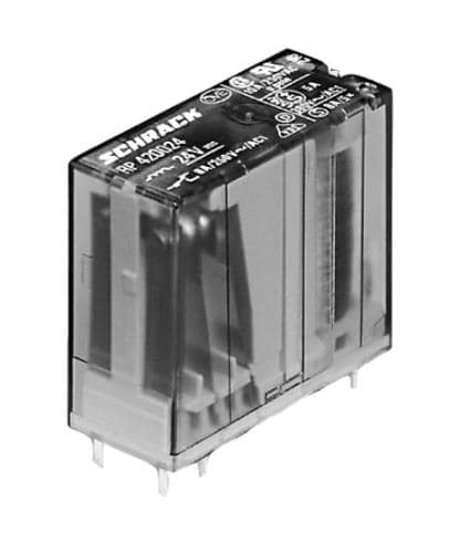 RP734012 | 일렉컴포 - 150만개의 전자 전기 부품 유통전문 쇼핑몰