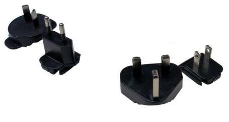 RPBAG-AB01B-H | 일렉컴포 - 150만개의 전자 전기 부품 유통전문 쇼핑몰