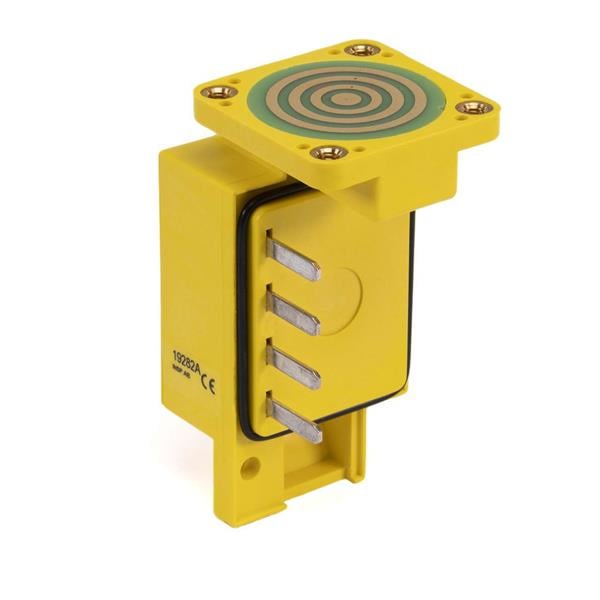 RPBA | 일렉컴포 - 150만개의 전자 전기 부품 유통전문 쇼핑몰