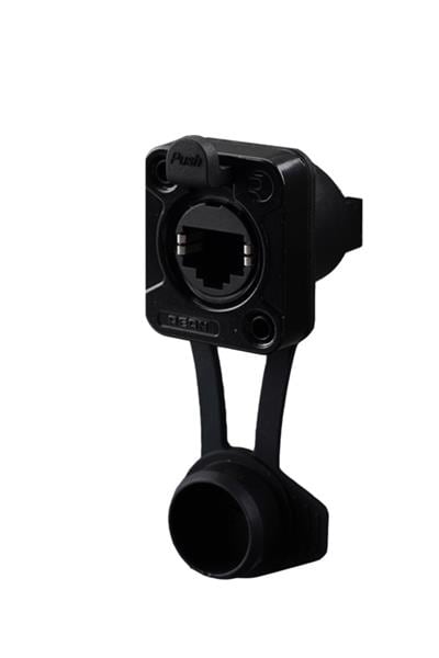 RRE8F-Z-012-1 | 일렉컴포 - 150만개의 전자 전기 부품 유통전문 쇼핑몰